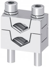 SIEMENS 3NP1951-1BB20 Připojovací sada