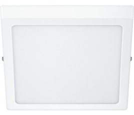 MAGNEOS SF DL252 SQ 210 12W 40K WH 06 PHILIPS 871951432886000