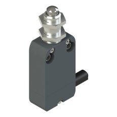 koncový spínač NFB110EB s kabelem 2m - standard PIZZATO NFB110EB-DN2