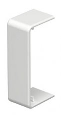 OBO 6193528 Kryt spoje WDK HS15040RW