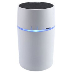 Bezdrátový přijímač (gong) CALIMA 600 E GB GROTHE 43621
