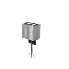 Topné zařízení RH-CBCO 30W 110-250V WEIDMÜLLER 2557890000