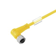 Kabel snímač-akční člen SAIL-M12BW-5-0.6TYV WEIDMÜLLER 2812780060