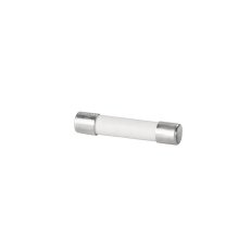 Miniaturní pojistka G 25/10.0A/M RT WEIDMÜLLER 0193100000
