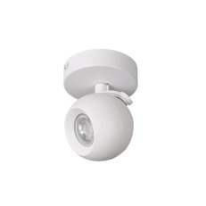 Stropní svítidlo GALOBA EL-1O W KANLUX 33670