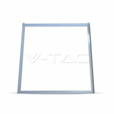 Extension Frame 622x622 for 600x600 Pane