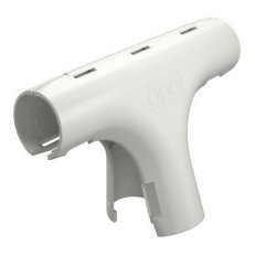 3000 TMS M20 RW Quick Pipe díl T
