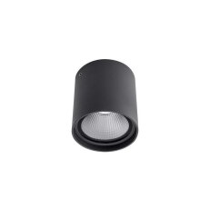 Stropní svítidlo XIA PL LED COB 20W IP54 DG 4000K REDO 90030