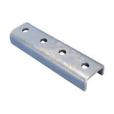 vnější spojka ZUA 406 CADDY ZUA 406 387810