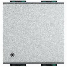 Legrand NT4612 BTLT MODUL PŘIPOJENÍ KONTAKTŮ