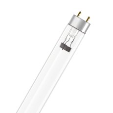 Světelný zdroj UV LEDVANCE UVC T8 LAMPS 30 W G13