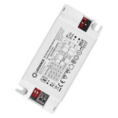 LED driver LEDVANCE DIP-SWITCH PERFORMANCE -40/220-240/1A0