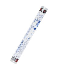 OTI DALI 90/220-240/700DLT2LDIMUNV1OSRAM
