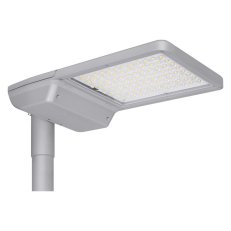 Pouliční svítidlo LEDVANCE STREETLIGHT FLEX LARGE RW35ST P 110W 730 WAL