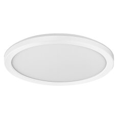Stropní svítidlo LEDVANCE ORBIS ULTRA SLIM CLICK DIM 235mm WHITE