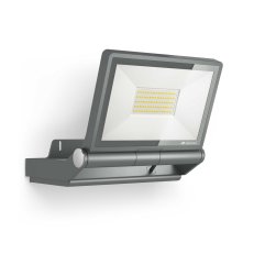 Steinel 69544 VENKOVNÍ SVÍTIDLO XLED PRO ONE PLUS M