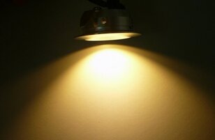 TLZ-C3W-120-WW mini svítidlo do podhledu T-LED 10602
