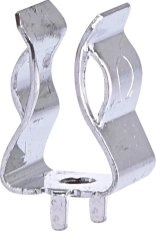 Pojistkový držák HK10383, 1p,32A, 1000V DC, pro pojistky CH10 ETI 006710335