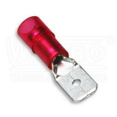KOP-PI-1.5-6308-PC-DC lisovací kolík plo