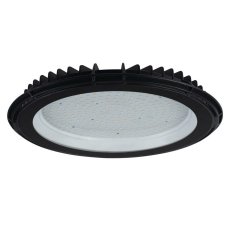Svítidlo LED HB UFO LED 200W-NW MILEDO KANLUX 31407
