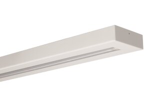 Interiérové LED svítidlo NAOS AS 1.4ft 6400/840 DALI 38W IP20  122cm 10198