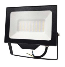 LED Reflektor DAISY BETA 50W NW 5500/6200lm GREENLUX GXDS354