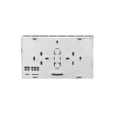 Bezdrátový termostat s WiFi modulem BT32 wifi ELEKTROBOCK 6225