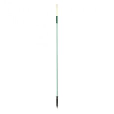 Sloupkové svítidlo TORCH ST LED 1.5W 120CM IP65 DGR 3000K REDO 90450