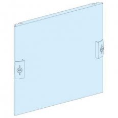 Schneider 03817 Plný čelní panel, 9 výškových dílců, Š 300