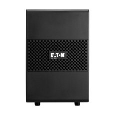 Eaton 9SXEBM240T Externí baterie pro UPS 9SX EBM 240V Tower