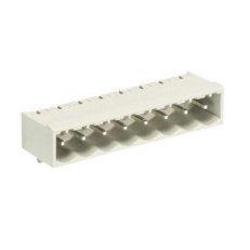 Svorka 8113 S / 2 W OB WIELAND 25.332.3253.0