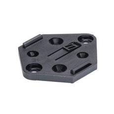 nosná deska pro  RST16 VB SW WIELAND 06.562.5853.1