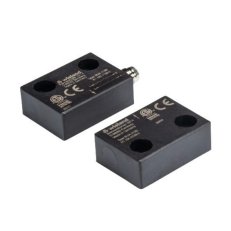 bezpečnostní magnetické spínače a příslušenství WIELAND R1.100.0129.0