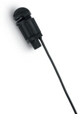 Odbočka potenciálu S pojistkou 2,5-6mm2 WAGO 855-8001