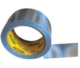 371 Hliník-PET/ 48mm x 50m/
