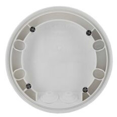 Adaptér Sada pro přisazenou montáž (IP54) WAGO 2852-7215