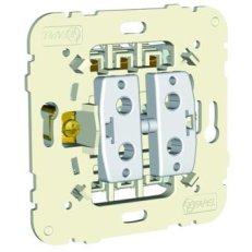 Žaluziový vypínač 21290 ELKO EP 5603011044817