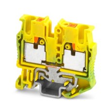 MPT 2,5-NS 15-PE