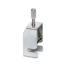 SK 20 VPE 250 Svorka stínění 1105796