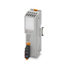 AXC F XT EXP Rozšiřující modul 1139999