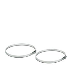 SCX-CLAMP 14X51-127 Sloupové třmeny 1175556