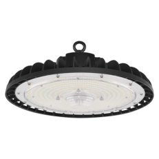 LED průmyslové závěsné svítidlo HIGHBAY ASTER 120° 200W EMOS ZU320.12