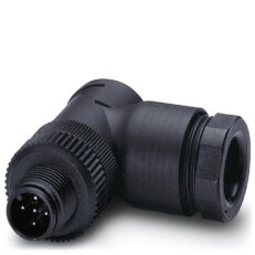 SACC-M12MR-5CON-PG11-DUO Konektory 1531044