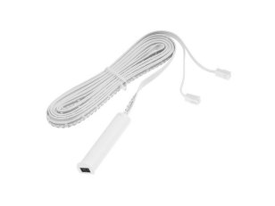 SENZOROVÝ VYPÍNAČ bezdotykový pohybový a dveřní senzor PANLUX SL6001