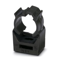 FL LCX CLAMP E Připevnění kabelu 2702520
