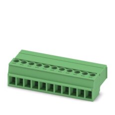 Konektory desek plošných spojů IMC 1,5/11-ST-3,81 PHOENIX CONTACT 1857977