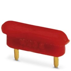 JUMPER/TE5-16PCS Zástrčné můstky k výměně pojistek TE5 2906443