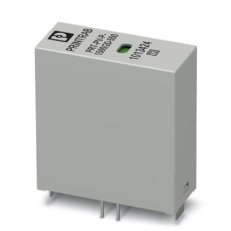 PRT-PV-P-1500/20-550 Svodič přepětí typu 2 1013424