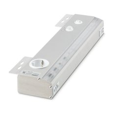PLD E 706 W 395 F LED osvětlení rozvaděče 1319564