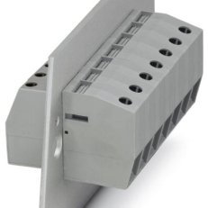 HDFK 25 GNYE Průchodková svorka 0707769
